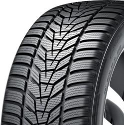 Hankook Winter i*cept evo3 X W330A 235/65 R17 108V