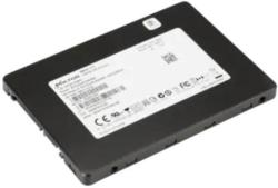 HP 256GB SATA P1N68AA