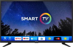 Samsung UE40NU7122 TV - Árak, olcsó UE 40 NU 7122 TV vásárlás - TV boltok,  tévé akciók