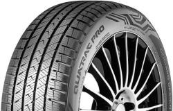 Vredestein Quatrac Pro 235/55 R18 104V