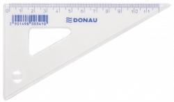 DONAU 60° 12cm (D7031)