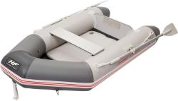 Bestway Hydro-Force Caspian 230x130 cm (65046)