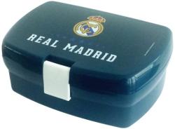 FC Real Madrid JP62598