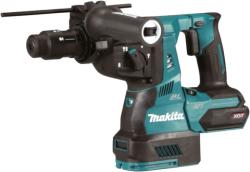 Makita HR002GZ