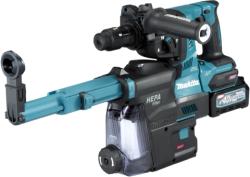 Makita HR002GD203