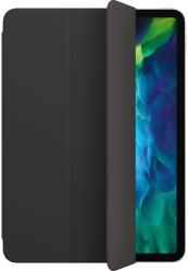 Apple iPad Pro 11 gen2 case black (MXT42ZM/A)