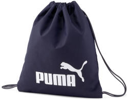 PUMA 7670018006