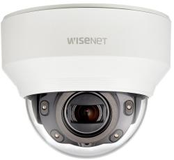 Hanwha Vision Wisenet XND-6080R