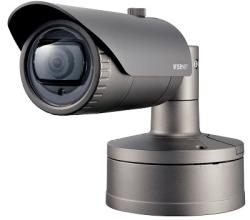 Hanwha Vision Wisenet XNO-6020R