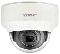 Hanwha Vision Wisenet XND-6080V