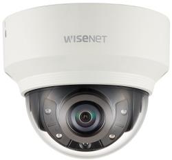 Hanwha Vision Wisenet XND-6020R