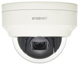 Hanwha Vision Wisenet XNP-6040H