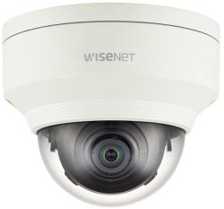 Hanwha Vision Wisenet XNV-6010