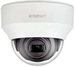 Hanwha Vision Wisenet XND-6080