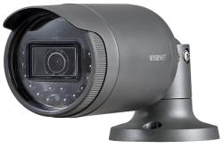 Hanwha Vision Wisenet LNO-6010R