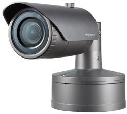 Hanwha Vision Wisenet XNO-8030R
