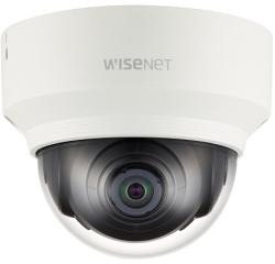 Hanwha Vision Wisenet XND-6010