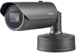 Hanwha Vision Wisenet XNO-6120R