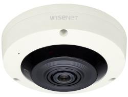 Hanwha Techwin Wisenet XNF-8010R