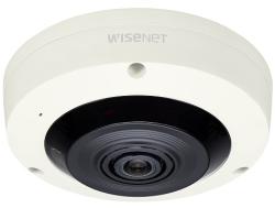 Hanwha Vision Wisenet XNF-8010R