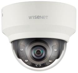Hanwha Vision Wisenet XND-8030R