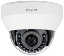 Hanwha Vision Wisenet LND-6010R