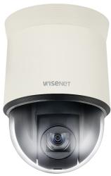 Hanwha Techwin Wisenet XNP-6320