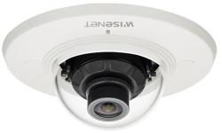 Hanwha Vision Wisenet XND-8020F