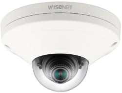 Hanwha Vision Wisenet XNV-6011