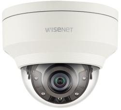 Hanwha Vision Wisenet XNV-8030R