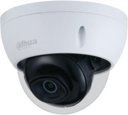 Dahua IPC-HDBW3241E-AS