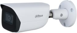 Dahua IPC-HFW3541E-AS