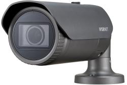 Hanwha Vision Wisenet XNO-L6080R