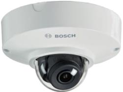Bosch NDV-3502-F02