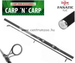 Carp Zoom Fanatic Plus 50 360cm/3lb (CZ1626)