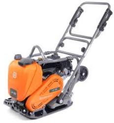 Husqvarna LF80 LAT (967855002)