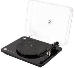 Elipson Chroma 400 RIAA black