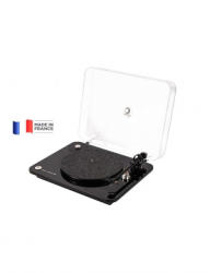 Elipson Chroma 400 black