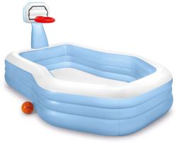 Intex Swim Center 257x188x130 cm (57183NP)