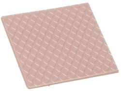 Thermal Grizzly Minus Pad 8, 30 х 30 х 1.5 mm (TG-ZUWA-137)
