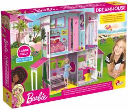 Lisciani Casa Barbie (WKW009364)