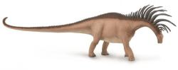 CollectA Figurina dinozaur Bajadasaurus pictata manual XL Collecta (COL88883XL) - bekid Figurina