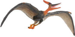 CollectA Figurina dinozaur Pteranodon Collecta, plastic cauciucat, 3 ani+ (COL88249Deluxe)