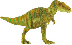 CollectA Figurina dinozaur Tarbosaurus Collecta, plastic cauciucat, 3 ani+ (COL88340L)