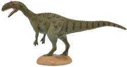 CollectA Figurina dinozaur Lourinhanosaurus Collecta, plastic cauciucat, 3 ani+ (COL88472L)
