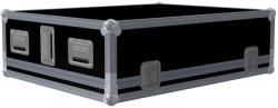 Razzor Cases Behringer X32 Case