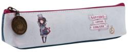 Santoro Penar subtire accesorii Gorjuss The Hatter (281GJ21) Penar