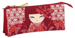 SAFTA Penar triplu Kazuna by Kimmidoll (861731744) Penar