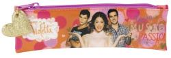 Disney Penar mic Violetta Love (811442025) Penar