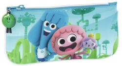 SAFTA Penar simplu colectia Jelly Jamm (811341028) Penar